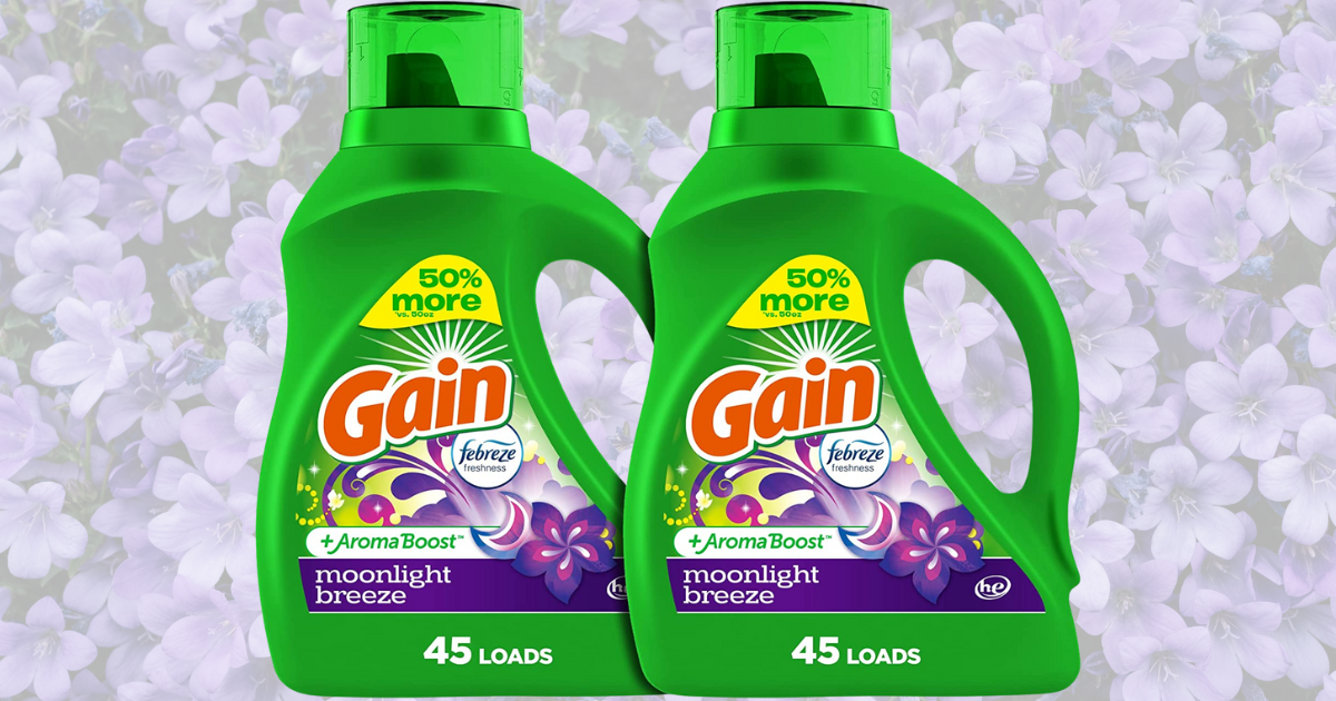 gain-2-pack-amazon gain pack amazon