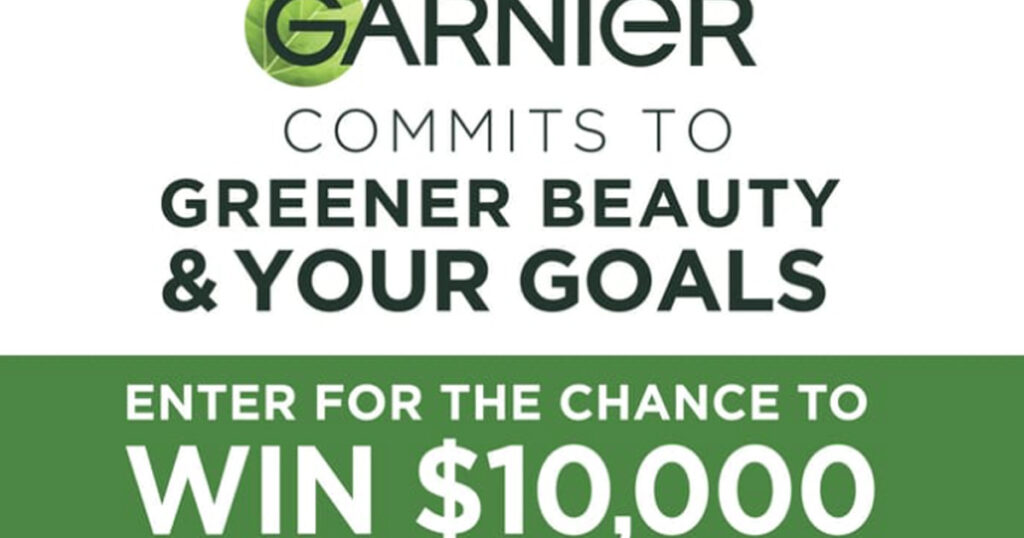 garnier