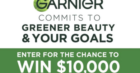 garnier
