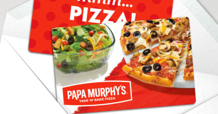 papamurphys pizza