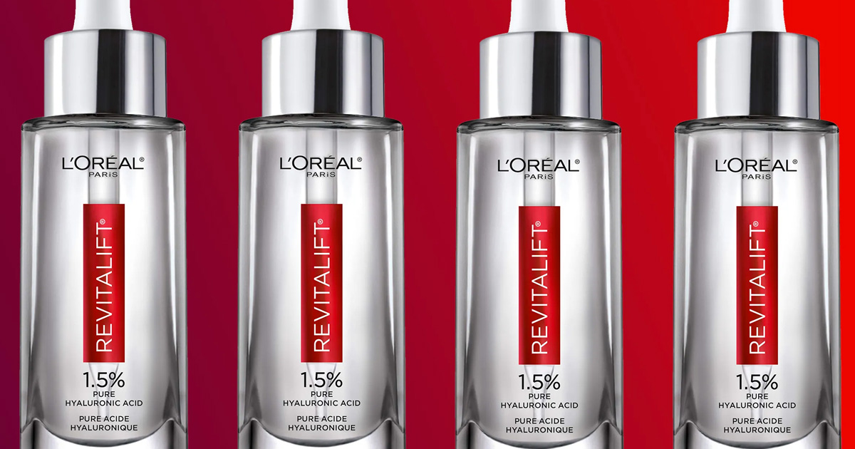 revitalift