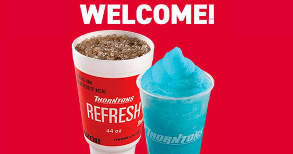 Legit Freebies & All the Best Free Samples The Freebie Guy®