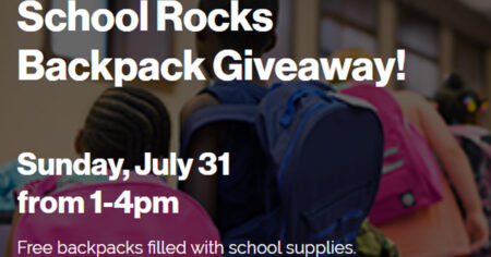 verizon free backpack