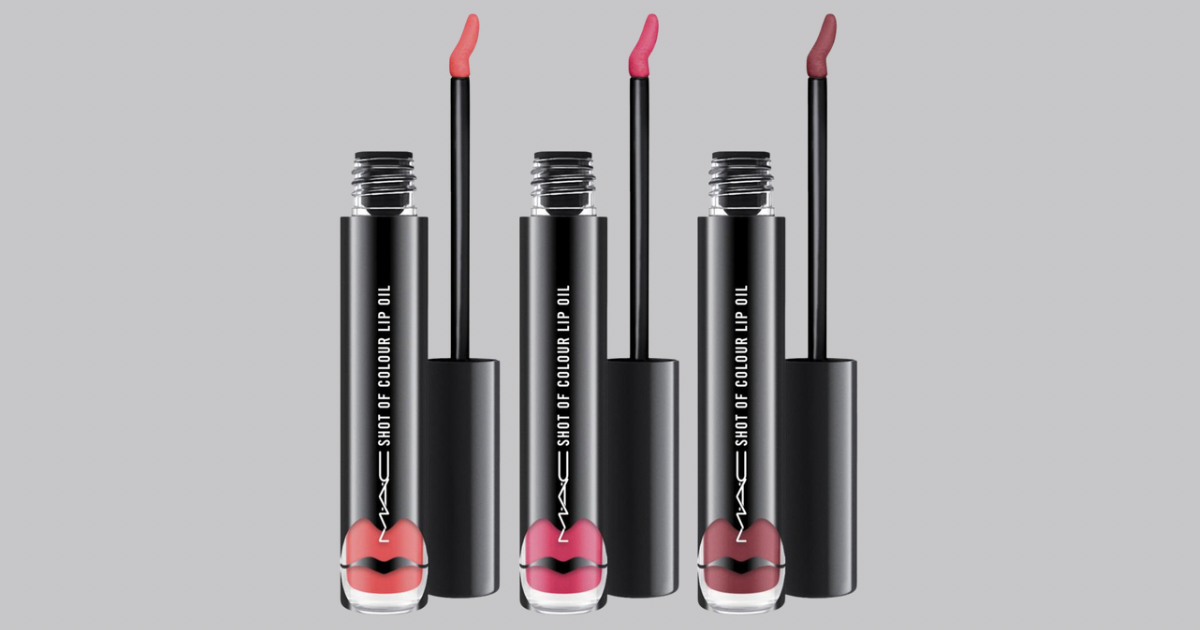 C F A B A DD E AE D F