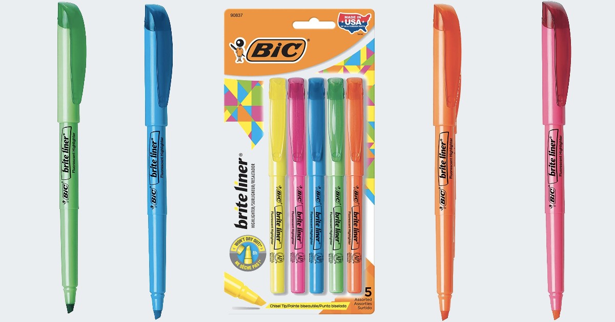 bic