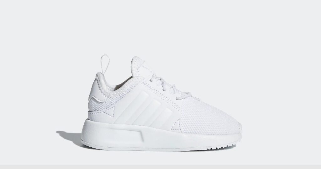 Adidas PLR
