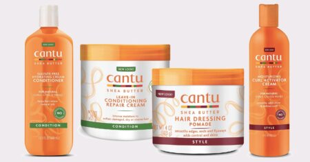 Cantu