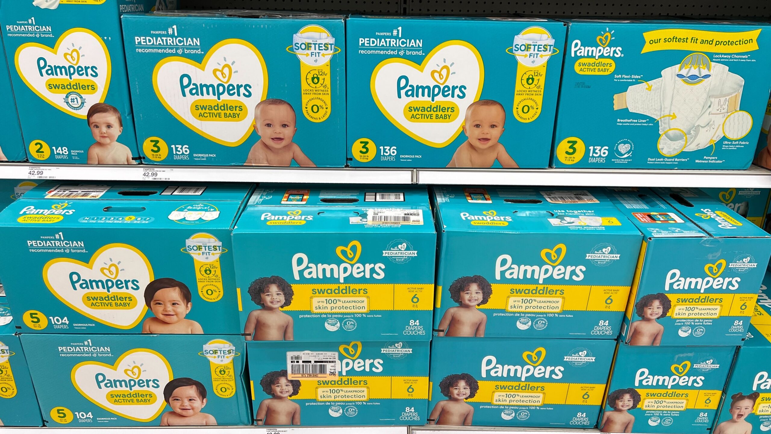 amazon-save-20-when-you-spend-100-on-diapers-and-wipes-stacks-w