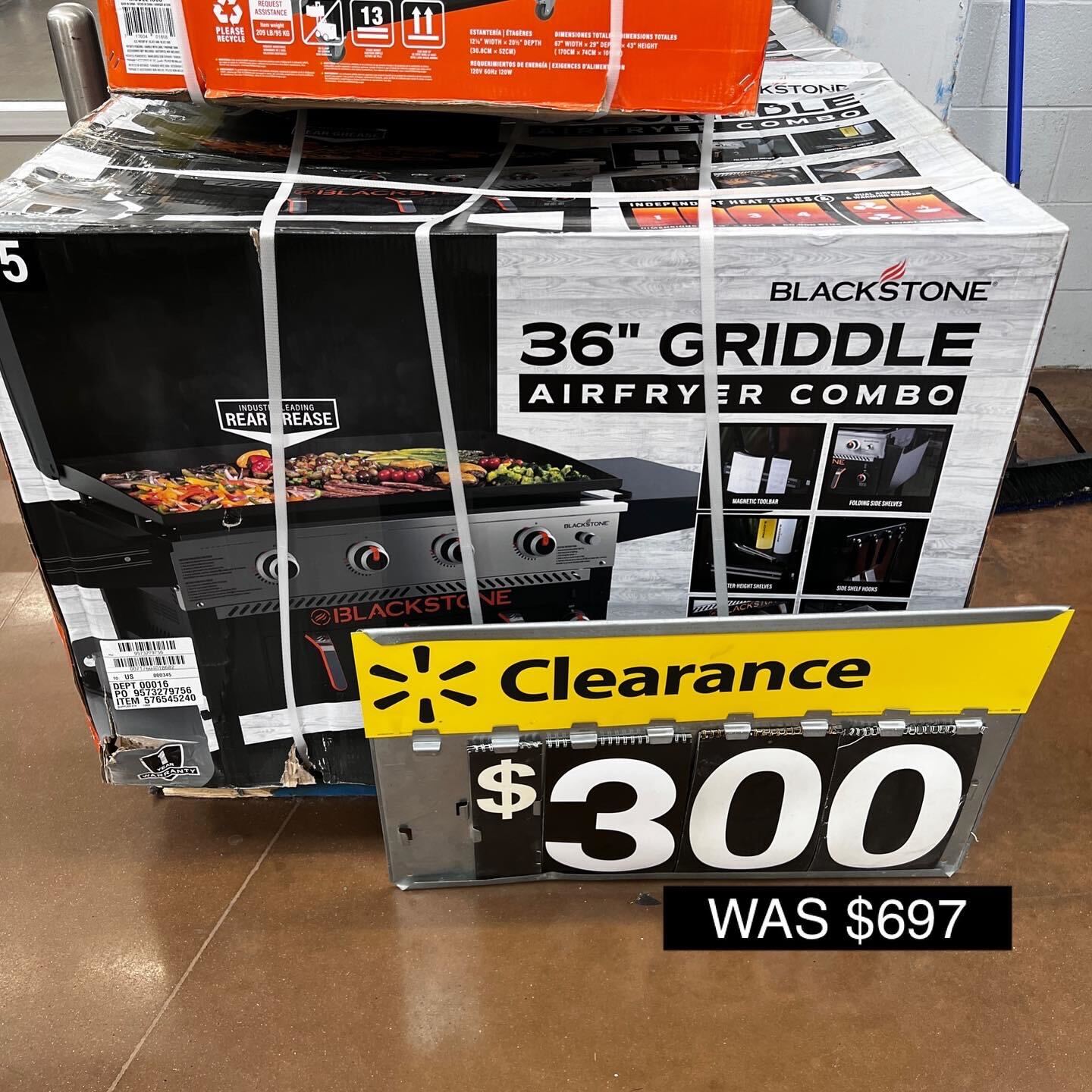 walmart electric smoker clearance