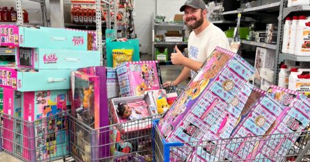 Image from iOS scaled