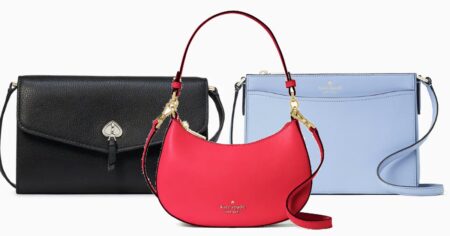 Kate spade
