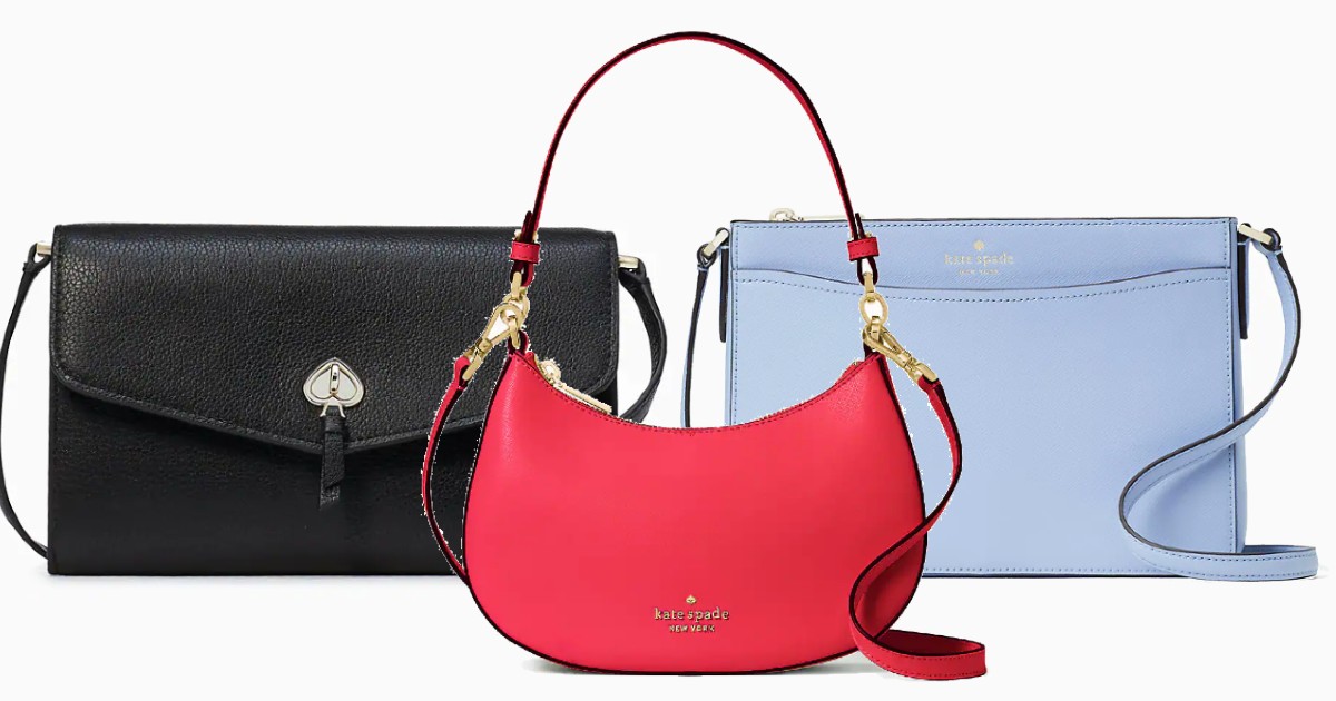 Kate spade