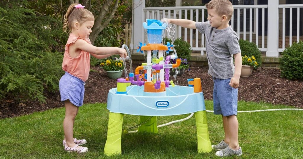 Little Tikes Water Table 1024x538 