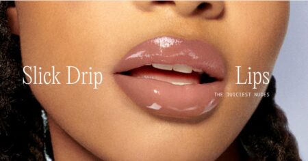 MAC Lip