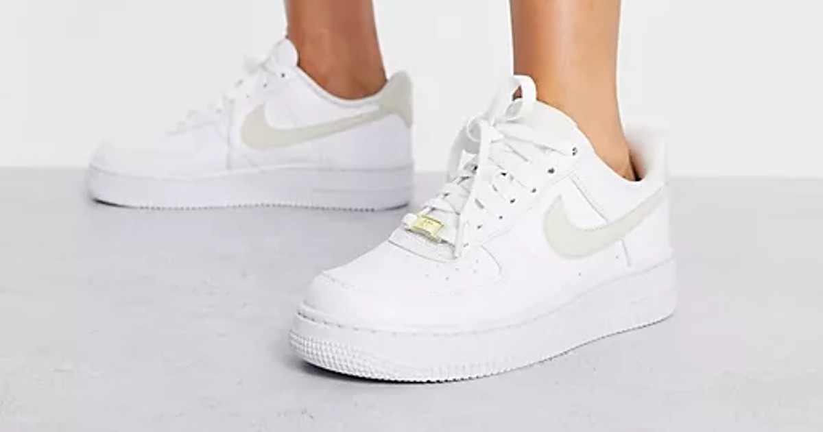 promo codes for air force 1