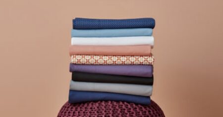 Sheets
