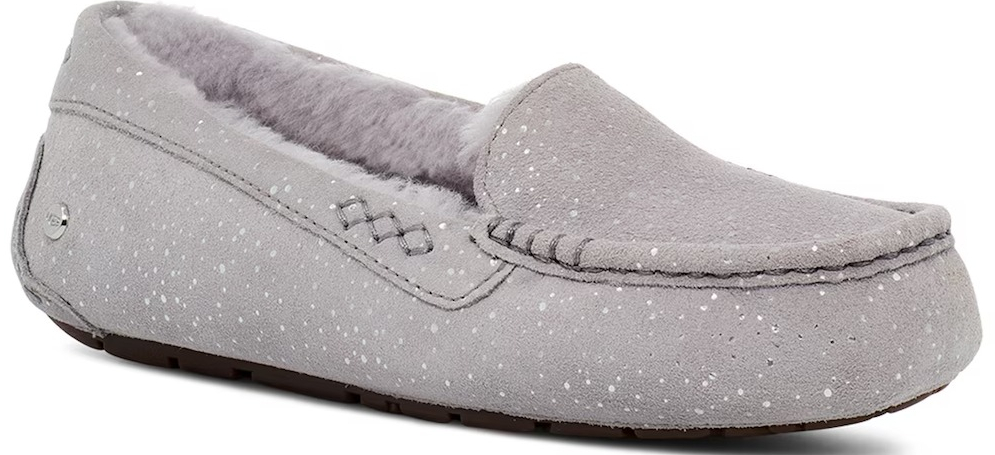 UGG Ansley Loafer