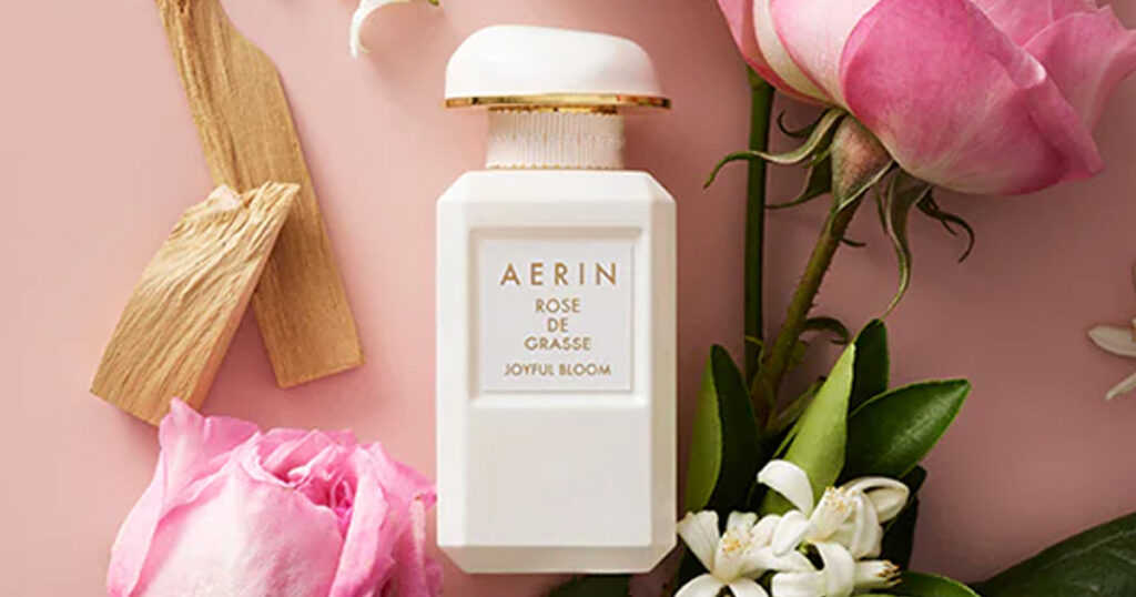 Legit Freebies & All the Best Free Samples The Freebie Guy®