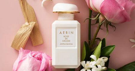aerin