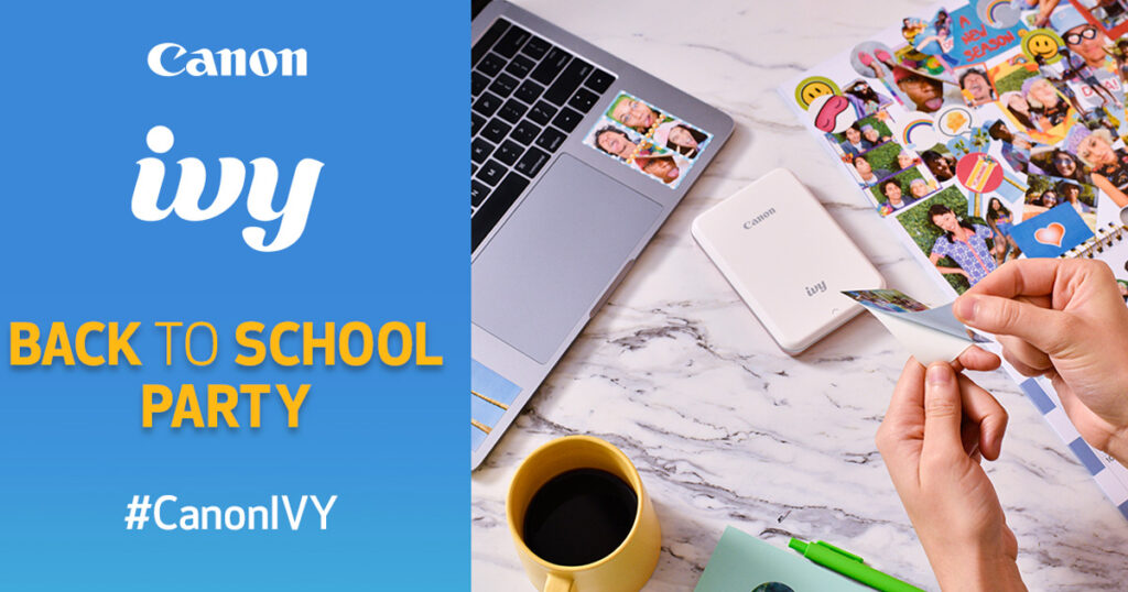 Legit Freebies & All the Best Free Samples The Freebie Guy®