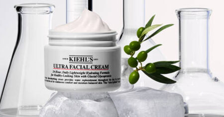 kiehls