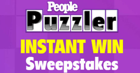 people puzzler