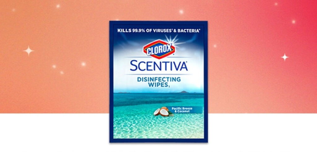 Legit Freebies & All the Best Free Samples The Freebie Guy®