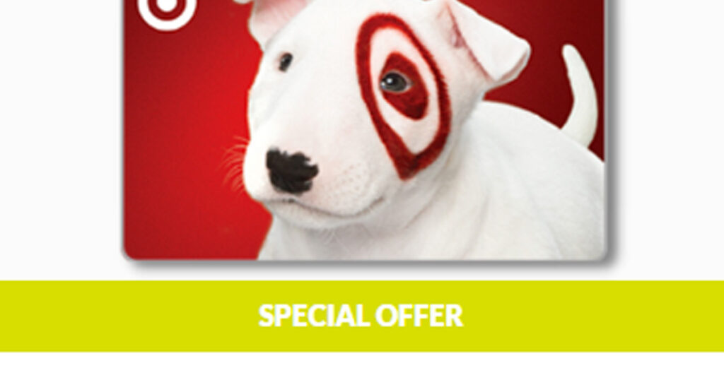 Legit Freebies All the Newest and Best Free Samples The Freebie Guy®