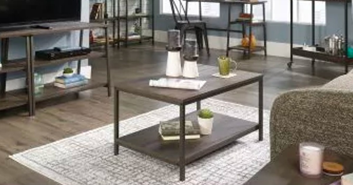 Best Walmart Clearance and Deals - Up to 90% off! - The Freebie Guy??