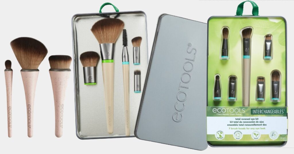 ECOtools