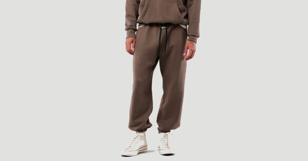 Hollister Mens Sweats