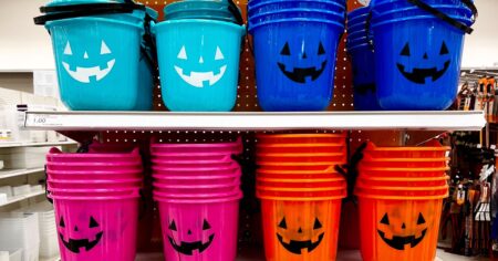 Image from iOS scaled