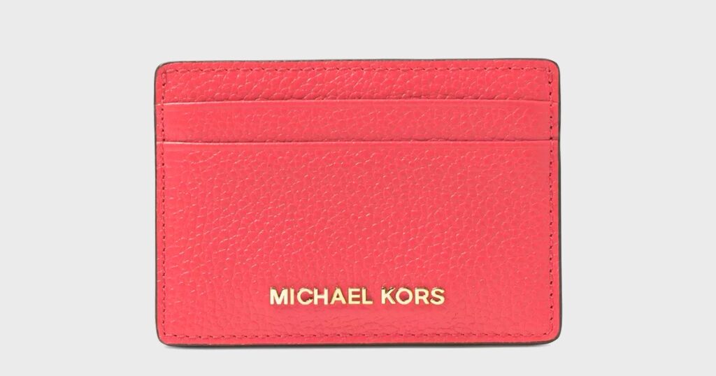 Macy's VIP Sale - Save Up to an Extra 30% on Michael Kors Handbags and More  - The Freebie Guy®