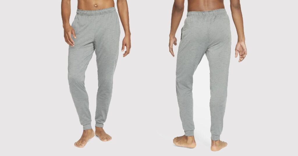 Nike Sweats