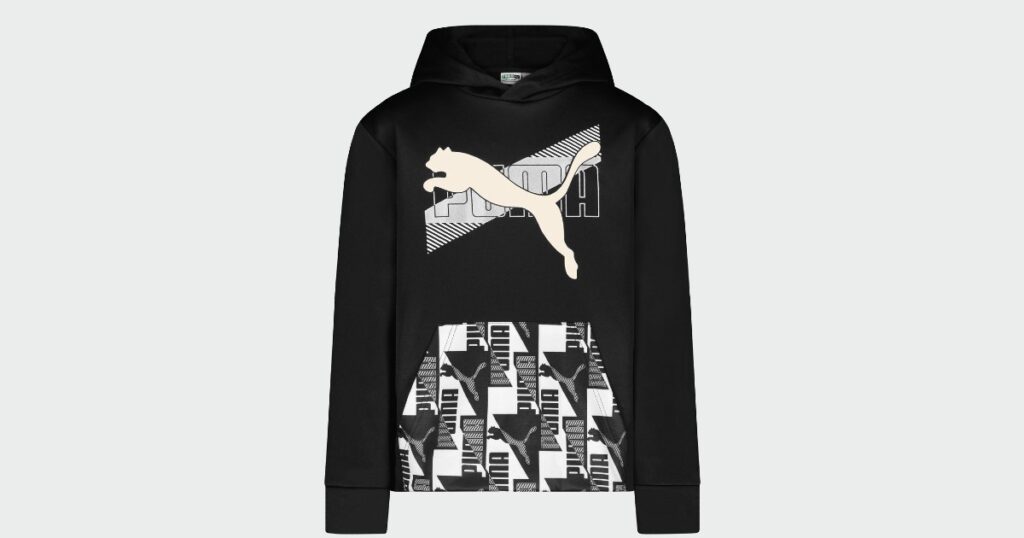 Puma