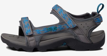 Teva Tanza