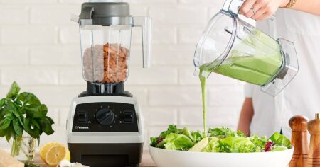 Vitamix