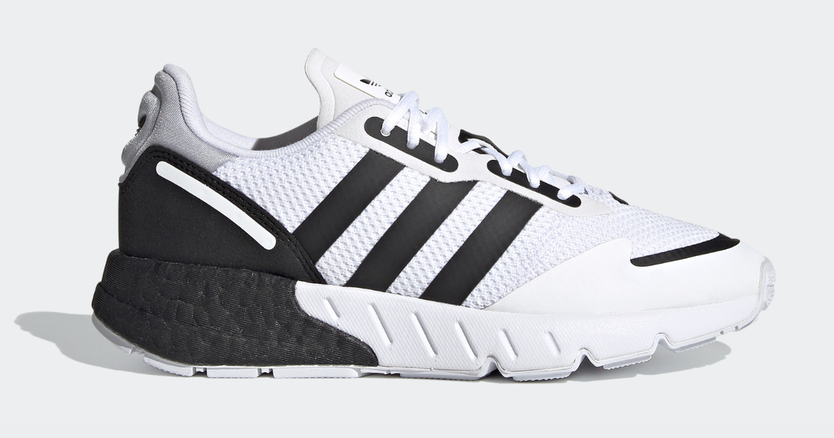 Ebay Adidas Official Store Up To 60 Off + Extra 30 Off At Checkout