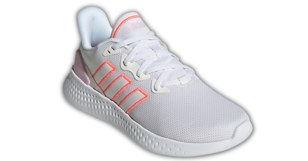 http adidas free shoes