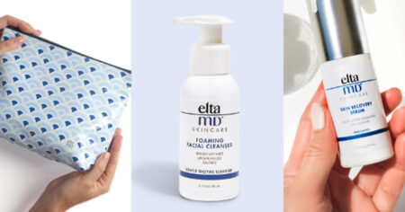 elta md skin recovery