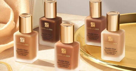 estee lauder true color
