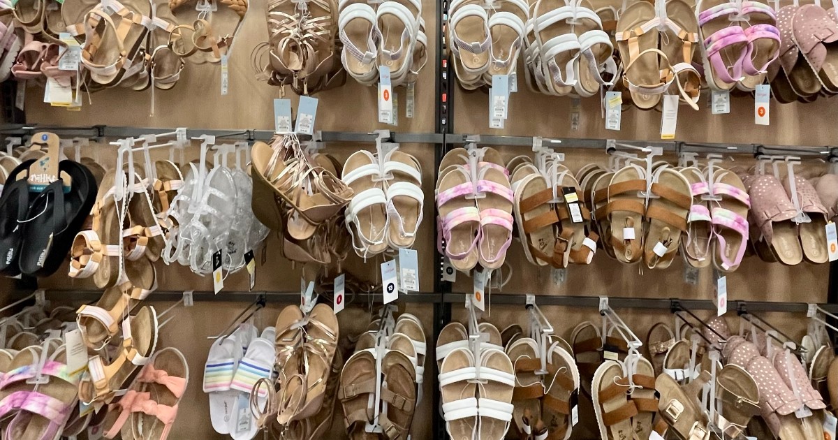 buy 1 get 1 shoes offer