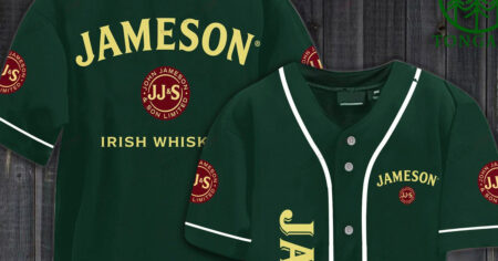 jameson