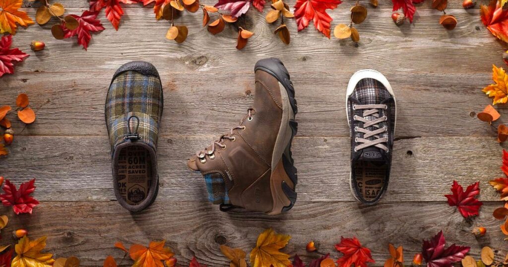 Zulily Coupon Codes, Deals & Promos Daily Deals The Freebie Guy®