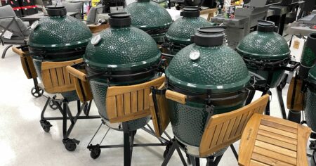 kendall big green egg scaled
