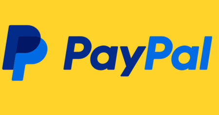 paypals