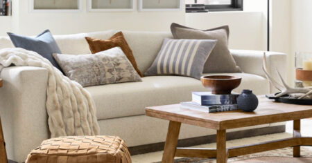 potterybarn