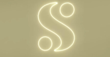 s by serena