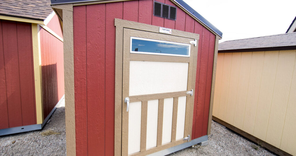 tuff-shed-premiere-ranch-shed-sweepstakes-the-freebie-guy