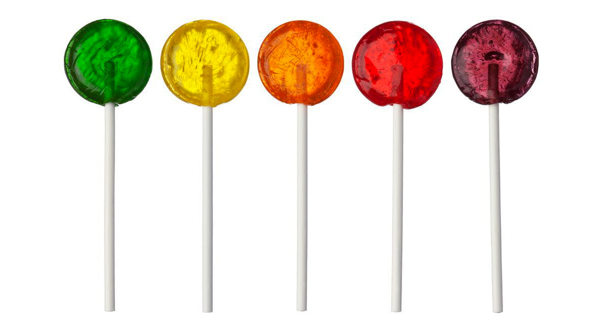 zollipop
